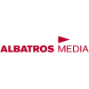ALBATROS