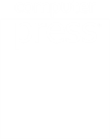 CPRESS