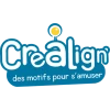 Créa Lign