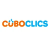 Cubo Clics