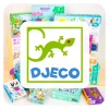 Djeco