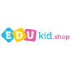 EDUkid