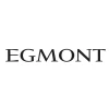 Egmont