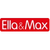 Ella a Max