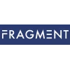 Fragment