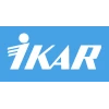 IKAR