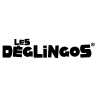 Les Deglingos