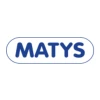 Matys