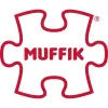 Muffik