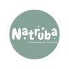 Natruba