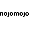 Nojomojo