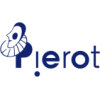 Pierot