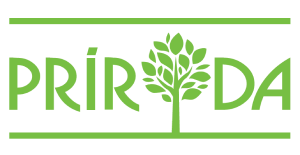 Príroda