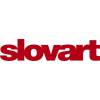 Slovart