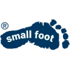 small foot