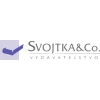 Svojtka