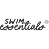 Swim Essentials