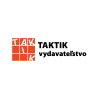 Taktik