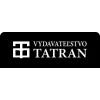 Tatran