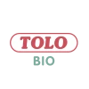 TOLO