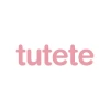 Tutete
