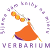 Verbarium