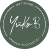 Yuko B.