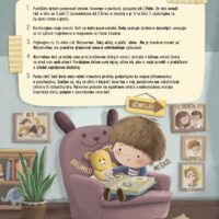 Miško a Brumko hovoria o pocitoch – náhľad 2