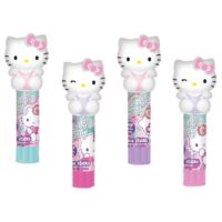 Lepiaca tyčinka Hello Kitty Pink Pastel 1 ks – náhľad 2