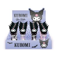 Lepiaca tyčinka Kuromi 1 ks – náhľad 1