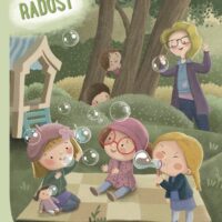 Miško a Brumko hovoria o pocitoch – náhľad 3