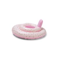Nafukovacie koleso pre bábätká Cozy Hearts – náhľad 2