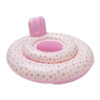 Nafukovacie koleso pre bábätká Cozy Hearts – náhľad 1