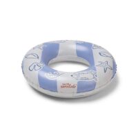 Nafukovacie koleso Surfer 55 cm – náhľad 2