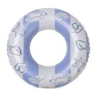 Nafukovacie koleso Surfer 55 cm – náhľad 1