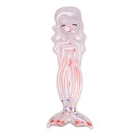 Nafukovačka Mermaid 190 cm – náhľad 1