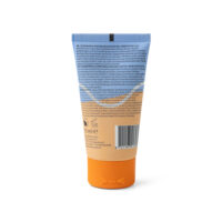 Opaľovací krém Sensitive SPF50+ 50 ml – náhľad 2