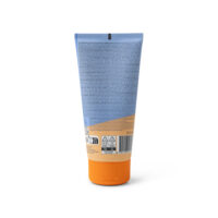Opaľovací krém Sensitive SPF50+ 150 ml – náhľad 2