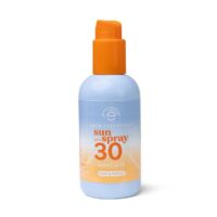 Opaľovací sprej Sensitive SPF 30 200 ml – náhľad 1