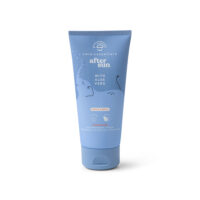 After Sun chladivý gél po opaľovaní 150 ml – náhľad 1