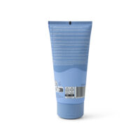 After Sun chladivý gél po opaľovaní 150 ml – náhľad 2