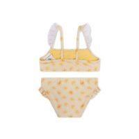Bikiny s UPF 50+ Solmate – náhľad 2