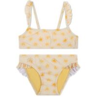 Bikiny s UPF 50+ Solmate – náhľad 1