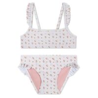 Bikiny s UPF 50+ Cozy Hearts – náhľad 1