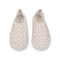 Topánky do vody Cozy Hearts – náhľad 2