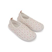Topánky do vody Cozy Hearts – náhľad 1