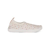 Topánky do vody Cozy Hearts – náhľad 3