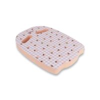 Doska na plávanie pre deti Strawberry – náhľad 2