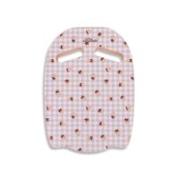 Doska na plávanie pre deti Strawberry – náhľad 1