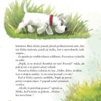 Miška a jej malí pacienti 2: Nečakaní hostia – náhľad 3